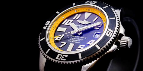 breitling reparatur hamburg|Breitling repair service factory certified.